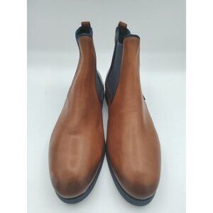 PIKOLINOS WOMEN BOOTS SIZE 8.5 US